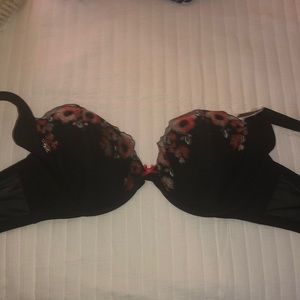 40DDD NWT lane bryant brand